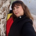 Знакомства: Анютка, 31 год, Суходольск