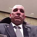 Знакомства: Роман, 48 лет, Камышин