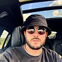 Знакомства: Jony, 29 лет, Минск