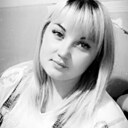 Знакомства: Мария, 30 лет, Белгород