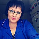 Знакомства: Ольга, 49 лет, Липецк