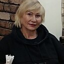Знакомства: Любовь, 62 года, Миасс