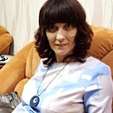 Знакомства: Светлана, 44 года, Тамбов