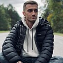 Знакомства: Саша, 27 лет, Минск
