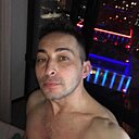 Знакомства: Владимир, 42 года, Серпухов