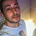 Знакомства: Владимир, 41 год, Серпухов