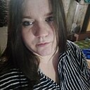 Знакомства: Соня, 27 лет, Ломоносов