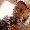 Знакомства: Владимир, 29 лет, Крупки