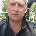 Знакомства: Рома, 41 год, Молодечно
