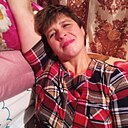 Знакомства: Раиса, 50 лет, Хотимск