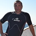 Знакомства: Саня, 50 лет, Абакан
