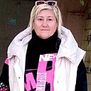 Знакомства: Наталья, 63 года, Луганск