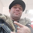 Знакомства: Евгений, 39 лет, Якутск