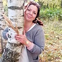 Знакомства: Валентина, 44 года, Павлово