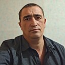 Знакомства: Денис, 44 года, Киров