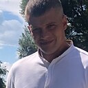 Знакомства: Владимир, 38 лет, Анжеро-Судженск