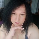 Знакомства: Ната, 44 года, Ахтырка