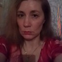 Знакомства: Алена, 55 лет, Пермь