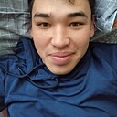 Знакомства: Бейбарыс, 35 лет, Кокшетау