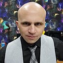 Знакомства: Макс, 43 года, Павлодар