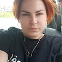 Знакомства: Анастасия, 31 год, Владимиро-Александровское