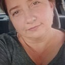 Знакомства: Надежда, 52 года, Конотоп