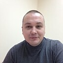 Знакомства: Вальдемар, 43 года, Черкассы