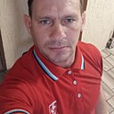 Знакомства: Владимир, 43 года, Верхняя Пышма