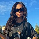 Знакомства: Лари, 32 года, Алматы