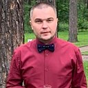 Знакомства: Сергей, 32 года, Ленинск-Кузнецкий