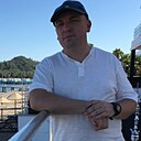 Знакомства: Влад, 49 лет, Иваново