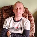 Знакомства: Anton, 40 лет, Ульяновск