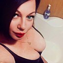 Знакомства: Госпожа, 46 лет, Москва