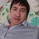 Знакомства: Өмірбек, 36 лет, Актобе