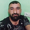 Знакомства: Дима, 42 года, Кропивницкий