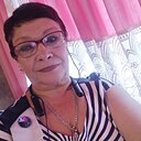 Знакомства: Татьяна, 62 года, Электросталь