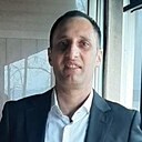 Знакомства: Виктор, 44 года, Пермь