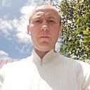 Знакомства: Максим, 41 год, Тейково