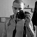 Знакомства: Александр, 40 лет, Нижний Новгород