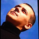 Знакомства: Алексей, 43 года, Пирятин