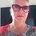 Знакомства: Светлана, 56 лет, Сысерть