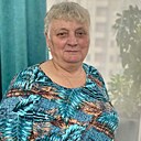 Знакомства: Екатерина, 69 лет, Астана