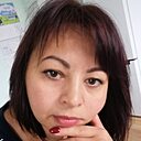 Знакомства: Марина, 44 года, Губкинский