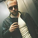 Знакомства: Владимир, 48 лет, Измаил