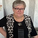Знакомства: Светлана, 55 лет, Солнечногорск