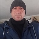 Знакомства: Дима, 44 года, Александрия