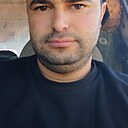 Знакомства: Саня, 35 лет, Баштанка