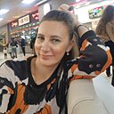 Знакомства: Леся, 39 лет, Витебск