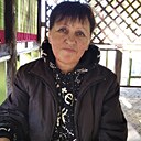Знакомства: Ирина, 61 год, Николаев