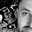Знакомства: Павел, 39 лет, Санкт-Петербург